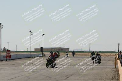 media/Jun-04-2022-WERA (Sat) [[b852bbbd55]]/Practice Races/Starts 830AM to 1100AM/